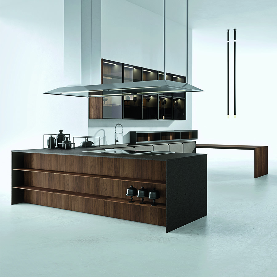 Electroklase, interiorismo y decoración en Jaén