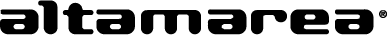 altamarea