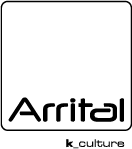 arrital1