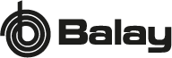 balay