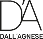 dall-agnese1