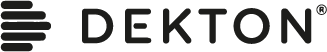 dekton