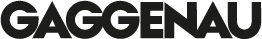 gaggenau
