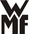 wmf